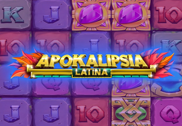 Microgaming - игровой автомат онлайн от Various с RTP 96.07%