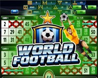Playtech - игровой автомат онлайн от Various с RTP 97.83%